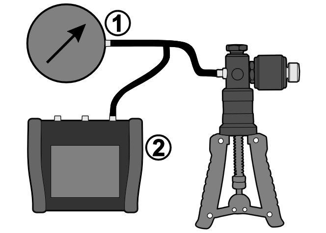 What is the adiabatic process?